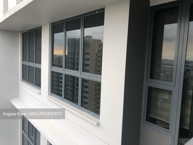 Blk 311A Clementi Avenue 4 (Clementi), HDB Executive #175160162